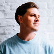 I Travel + Take Photos For A Living