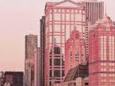 I travel and take photos for a living